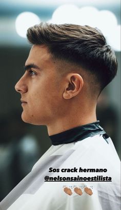 Quiff Fade Hairstyles Men, Quiff Hairstyles Men Undercut, Stylish Men’s Haircuts, Taper Comb Over Men, Taper Fade With Quiff, Short Hair Low Fade, Low Fade Quiff, Low Fade Haircut Mens, Low Fade Em V