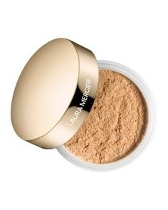 What It Is:Laura Mercier's #1 Setting Powder now in a luminous, light-creating finish for all skin tones.What It Does:This super-finely milled powder sets makeup for 12 hours with a blend of skin tone contrasting and correcting pearls for an effortless, luminous look. Unlike other luminous powders that emphasize imperfections, the weightless pearl blend becomes one with skin, blurring and smoothing the appearance of texture, pores and fine lines. Whether used to set all over face, create dimension with light or intensify luminosity the formula never creates texture, feels heavy or looks cakey.Key Ingredients:Amino Acid skin conditioning powders melt into skin for an undetectable finish that improves skin's look and softness.Free Of...- Parabens Feels Heavy, Loose Setting Powder, Amino Acid, Laura Mercier, Setting Powder, Improve Skin, Beauty Cosmetics, Amino Acids, Skin Tone