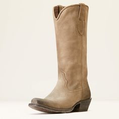 Tecovas Annie Boot, Western Suede Moto Boots For Ranch, Western Suede Moto Boots For Rodeo, Western Style Ankle Heeled Boots With Suede Lining, Rustic Plain Toe Boots For Fall, Rugged Leather Ranch Boots, Western Suede Moto Boots With Snip Toe, Western Suede Heeled Boots With Leather Sole, Rugged Fall Rodeo Work Boots