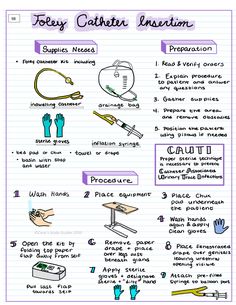 an info sheet with instructions on how to use footy gaiterr insertions