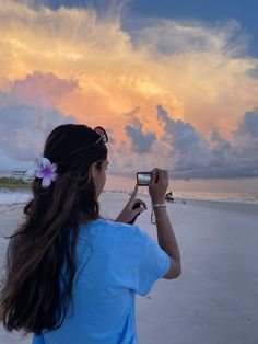 beach aesthetic, florida, summer Seaside Florida Aesthetic, Florida Girl Aesthetic, Florida Beach Aesthetic, Florida Vibes, Summer Core, Seaside Florida, Florida Girl