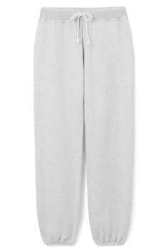 our newest jogger cut in signature french terry. toni is our most polished and refined jogger with a relaxed straight leg, clean finished waistband and a cinched leg opening. pair with the iggy hoodie Matching Hoodies, Perfect White Tee, Perfect Summer Outfit, Loungewear Sets, Clothes Crafts, Great T Shirts, White Tee, Sweater Blouse, French Terry