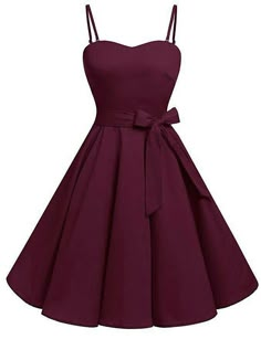 Bello traje Istoria Modei, Cute Prom Dresses, Pretty Prom Dresses, Modieuze Outfits, 여자 패션, Girls Fashion Clothes, Fesyen Wanita, Teen Fashion Outfits, Classy Dress