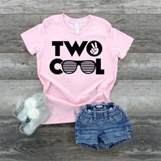 Toddler 2 Year Old Tshirt Trendy Birthday Gift Cute for | Etsy Trendy Pink Tops For Birthday, Trendy Pink T-shirt For Birthday, Trendy Birthday T-shirt For Spring, Summer Slogan Top For Birthday, Number Print T-shirt For Summer, Trendy T-shirt For Spring Birthday, Trendy Text Print T-shirt For Birthday, Casual Spring T-shirt For Birthday, Casual Spring Birthday T-shirt