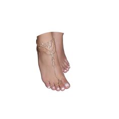 PRICES MAY VARY. Rhinestone foot chain is made of alloy and rhinestones. Shining crystal ankle can add elegant appearances to your casual day clothes or shiny nights, can be matched with all your clothes. Sexy bikini toe ring foot chain for party, club, beach and casual wear, various ways of wearing, body jewelry is especially suitable for celebrations, dance parties and shows. Wedding bridal rhinestone foot chain is simple appearance design, gorgeous and dainty, catching more eyes on you and ge Summer Adjustable Alloy Anklets, Elegant Alloy Anklets For Summer, Adjustable Alloy Summer Anklets, Elegant Summer Alloy Anklets, Silver Metal Body Jewelry For Beach, Beach Anklets With Adjustable Metal Chain, Adjustable Metal Anklets For Summer, Adjustable Alloy Anklets For Party, Gold Crystal Body Jewelry For Festivals