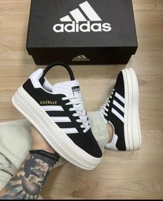 Dhgate Finds, Shoes Outfit Fashion, Shoe Gallery, Shoe Inspiration, Gorgeous Shoes