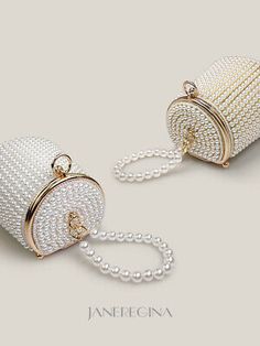 Premium pearl bag dinner paired with mini handbag, celebrity style dress handbag  | eBay Celebrity Style Dresses, Pearl Bag, Mini Handbag, Mini Handbags, Style Dress, Bags Handbags, Celebrity Style, Fashion Dresses, Shoe Accessories