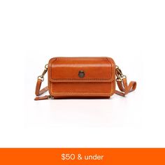 in stock Classic Leather Rectangular Wallet On Chain, Classic Rectangular Leather Wallet On Chain, Classic Leather Wallet On Chain, Brown Leather Wallet On Chain Crossbody, Brown Leather Crossbody Wallet On Chain, Leather Rectangular Wallet On Chain For Daily Use, Leather Wallet On Chain For Travel, Daily Use Leather Wallet On Chain, Brown Leather Wallet On Chain With Removable Pouch