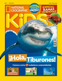 Nº 7 Indoor Activities For Kids, Magazine Subscription, Indoor Activities, Kids Prints