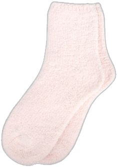 Kashwere Ultra Soft Pink Plush Spa Socks Thick Comfortable Cozy Socks, Cozy Thick Comfortable Socks, Cozy Comfortable Thick Socks, Cozy Soft Socks As Stocking Stuffers, Comfortable Thick Snug Socks, Comfortable Thick Socks For Stocking Stuffers, Cozy Thick Socks, Soft Comfortable Indoor Socks, Super Soft Cozy Solid Socks