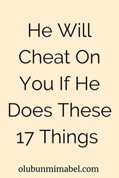 Bad Relationships, Cheating Husband, Relationship Psychology, You Cheated, This Is Your Life, Husband Quotes