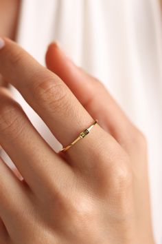 Custom Birthstone Ring, Mothers Ring, Vintage Gold Rings, Ring Rosegold, Mother Rings, Personalized Ring, Gold Filled Ring, 18k Gold Ring, Solid Gold Rings