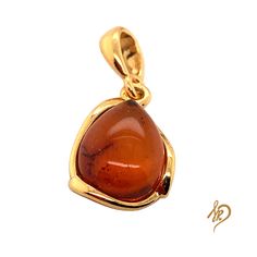 Beautiful and Delicate Pendant with genuine Baltic Amber I made it with high quality gold-plated silver (Ag 925) and beautiful amber cabochons in shades of cognac, green, cherry and milky yellow. All of them are curved in teardrop shape, and polished to get more shiny reflection. I put very thick layer of gold on the silver setting, so You can enjoy the quality for ages! Made especially for these of You who like minimalist but effective jewels. And for these of you who want to experience the Pow Gold Teardrop Cabochon Jewelry, Elegant Gold Baltic Amber Necklace, Gold Cabochon Teardrop Pendant Jewelry, Gold Cabochon Teardrop Pendant, Elegant Amber Teardrop Pendant Jewelry, Gold Pendant Necklace With Baltic Amber, Classic Amber Teardrop Jewelry, Classic Teardrop Amber Jewelry, Gold Baltic Amber Necklace For Gift