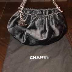 Reposhing This Item I Purchased From @Olgamussi. Loved It, But Ready To Rotate For Something New. Questions? Leave A Comment Below! Chanel Mini Rectangular, Chanel Le Boy, Longchamp Purse, Chanel Maxi, Tory Burch Wedges, Guess Heels, Chanel Jumbo, Red Chanel, Chanel Caviar