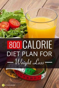 Lose Water Weight, Low Carb Diet Plan, Calorie Meal Plan, A Diet Plan, Diet Chart, Smoothie Diet Plans, Improve Energy