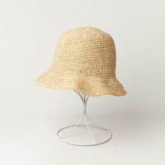 Brand Name: MaytrendsDepartment Name: AdultApplicable Scene: BeachGender: WOMENFeature: Sun protectionApplicable Season: summerMaterial: RaffiaPattern Type: SolidStyle: CasualItem Type: Sun HatsHead size: 57CM Summer Packable Brimmed Bucket Hat, Beige Packable Hat For Travel, Packable Summer Hat In Natural Color, Lightweight Beige Straw Hat With Flat Brim, Natural Bucket Hat For Spring Outdoor, Beige Packable Bucket Hat, Spring Natural Color Bucket Hat For Outdoor, Spring Outdoor Natural Bucket Hat, Beige Brimmed Sun Hat For Travel