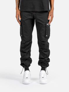 Low Waisted, Cargo Pants, Black Pants, Shop Now, Pants, Quick Saves, Clothes, Black, Trousers