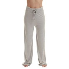 TREAT EVERY NIGHT TO A TOUCH OF FUN AND COMFORT Total Comfort Transform any evening into a remarkably comfy affair with our cotton pajama pants! Made using 100% cotton, these sleeping bottoms are supremely soft, comfortably breathable to keep you nice and cool, and completely non-irritating thanks to the jersey knit fabric. And weve designed them in eight sizes to complement your shape. So whether youre beautifully big, prettily petite, or somewhere in between, youll find perfect-fitting PJs to Buffalo Plaid Pajamas, Cotton Pajama Pants, Plaid Pajama, Plaid Pajama Pants, Plaid Pajamas, Cute Pajamas, Purple Plaid, Pink Plaid, Jersey Knit Fabric