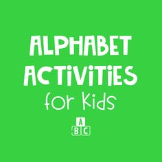 Here you will find alphabet activities, alphabet worksheets and alphabet games for ESL, Kindergarten and Preschool. Including - ESL alphabet worksheets, ESL alphabet activities, ESL alphabet charts, alphabet activities preschool, alphabet activities kindergarten, alphabet worksheets free, alphabet games for kids, alphabet games for preschool and alphabet games for kindergarten. Teaching the alphabet to ESL learners, preschool and kindergarten is easy. Alphabet Games For Preschool, Kindergarten Alphabet Worksheets, Preschool Alphabet Activities, Esl Kindergarten