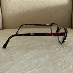 Eyeglasses Frames, Cat Eye, Sunglasses Accessories, Display Homes, Pet Supplies