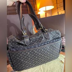 Great Condition Bags Louis Vuitton, Louis Vuitton Bags, Baby Bag, Louis Vuitton Bag, Louis Vuitton Monogram, Limited Time, Diaper Bag, Bag Lady, Louis Vuitton