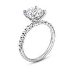 a white gold engagement ring with an oval cut diamond and side stones on the shan shan shan shan shan shan shan shan shan shan shan shan shan shan shan shan shan shan shan shan shan shan shan shan shan