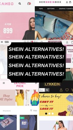 Six Shein Alternatives Shopping Sites Apps For Shopping Online, Indian Websites For Clothes, Best Shopping Websites India, Best App For Shopping Clothes, Affordable Shopping Sites, Shopping Apps Clothes India, Cheap Clothing Websites India, Best Shopping Apps Clothes In India, Affordable Clothing Sites In India