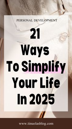 21 Ways To Simplify Your Life Meaningful Connections, Simplify Your Life, Close Friends, Social Life, Friends And Family, Self Development, Family Members, Building