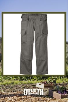 The most flexible and functional cargo pants anywhere – complete with 11 pockets plus a hidden Crouch Gusset for ouchless crouching. Fire Hose, Cargo Pants, Pants, Trousers