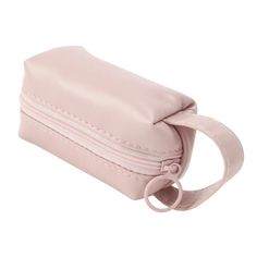 Features: Smooth zipper that will protect your items well when closed. The open design makes it easy to quickly pick out the makeup you need. This makeup bag for purse, can be applied for many different occasions, like vacations, business travel, gym, bathing, weddings, camping and outdoor activities. It can be used not only as a makeup brush pouch, but also as a practical handbag, pencil pouch, travel bag, and coin purse. These makeup bags have a stylish appearance, which is soft and lightweigh Makeup Bag For Purse, Brush Pouch, Makeup You Need, Travel Makeup Bag, Open Design, Makeup Bags Travel, Makeup Bags, Pencil Pouch, Travel Makeup