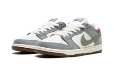 Yuto Horigome, Tenis Nike, Nike Sb Dunk Low, Nike Sb Dunks Low, Nike Sb Dunk, Sb Dunk Low, Nike Sb Dunks, Sneaker Games, Sb Dunk