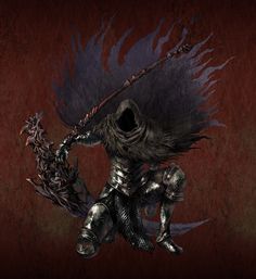 Ravenloft Characters, Bloodborne, Fantasy Armor