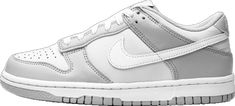 Nike Brand, Stadium Goods, Nike Kids, Colored Leather, Feature Light, Classic Sneakers, Nike Dunk Low, Dunk Low, Nike Dunk