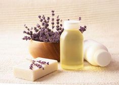 Try herbal skin care recipes such as Lemon Lip Balm and Rose Petal Facial Toner to freshen your skin and make your face glow. Homemade Bubble Bath, Homemade Bubbles, Herbal Skin Care, Bath Recipes, Homemade Facials, Skin Cleanser, Natural Cleanser, Natural Exfoliant, Homemade Bath Products