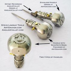 the parts of an antique sewing machine are labeled in this diagram, and include instructions for how to use them