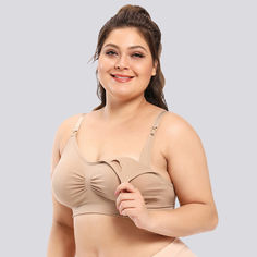 motherhood Supportive Nursing Friendly Sports Bra, Seamless Full Coverage Nursing Bra For Maternity Wear, Stretch Nursing Bra For Maternity, Supportive Nursing Bra With Built-in Bra, Stretchy Maternity Nursing Bra, Stretch Maternity Nursing Bra, Stretch Maternity Wear Nursing Bra, Comfortable Stretch Nursing Bra For Maternity, Supportive Full Coverage Nursing Bra