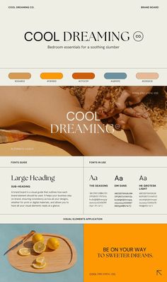 Modern luxury logo design Website Color Schemes, Brand Board Template, Beautiful Website Design, Color Board, Branding Mood Board, Realtor Logo, Brand Color Palette, Brand Kit, Color Palette Design