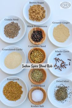 Indian Spice Blend Rub – Alaska Select Food Info, Spices And Herbs, Herbs And Spices, Coriander Seeds, Indian Spices, Sea Food, Fennel Seeds, Spice Blends, Do Not Eat