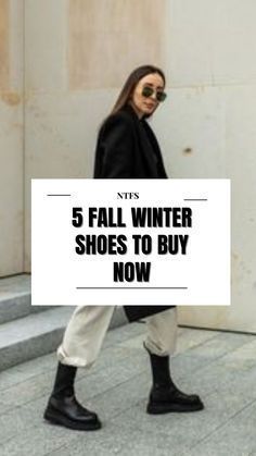 Trending Winter Boots 2023, Must Have Fall 2023, Autumn Must Haves 2023, Fall Winter Boots 2023, Fashion Trends 2023 Fall Winter Boots, Fall Fashion Shoes 2023, Fall Must Have Shoes 2023, Winter Must Haves 2023, Fall Winter 2023 Shoe Trends