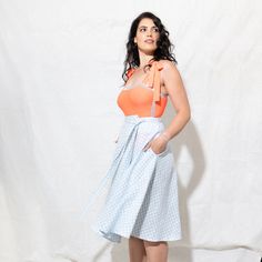 This wrap skirt is one of the “must-haves” , by the cut you can safely recognize La femme MiMiThe material is super high-quality linen, perfect for the summertime.The cut and style of the skirt will last you for the next ten years! And yes, there are pockets 🙂 The skirt is one size universal and the length is 80cm, wash and iron for linen program. Washing program for linenIroning program for linen Summer Flowy Skirt With Tie Waist, Summer Asymmetrical Wrap Skirt With Tie Waist, Summer Midi Wrap Skirt, Summer Beachwear Skirt With Tie Waist, Summer Midi Skirt With Tie Waist, Summer Beach Skirt With Tie Waist, Beach Fitted Midi Wrap Skirt, Summer Flared Skirt With Tie Waist, Summer Relaxed Tie Waist Skirt