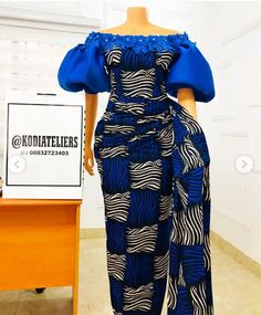 Owambe Lace Styles 2022 For Plus Size, Owambe Lace Styles 2022, Owambe Lace Styles, Restyle Clothes, White Lace Dress Short, Blouse Pictures, African Party Dresses, African Lace Styles