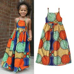 Beautiful Ethnic print princess dress. A 3D digital print dress goes well with all ocassions. Material: PolyesterDresses Length: Above Knee, MiniCollar: Crew NeckSleeve Style: RegularSleeve Length(cm): ShortStyle: CasualDecoration: RuchedPattern Type: PrintSilhouette: A-LINE Princess Dress Kids, African Dresses For Kids, African Dashiki, Bohemian Style Dresses, Girls Dresses Summer, Sport Dress, Print Dresses, Dresses Kids Girl, Spring Summer Dress