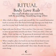 Feminine Energy Ritual, Divine Feminine Rituals, Tantra Quotes Love Life, Love Meaning, Crossing Boundaries, Womb Healing, Spiritual Psychology, Divine Feminine Spirituality