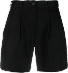 Tailored Shorts, Shorts Black, All Brands, Collage, Pins, Black