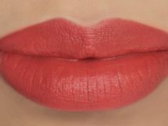 Vegan Cream Blush and Lip Color Stick  Balefire by Etherealle Cream Blush Stick, Coral Lipstick, Coral Lips, Vegan Cream, Orange Lips, Blush Stick, Cream Contour, Brown Eyeshadow, Cosmetic Shop