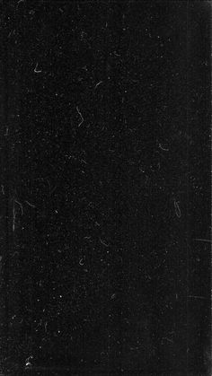 an old black and white photo with small dots on the bottom half of the image