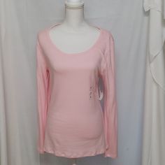 Pink Long Sleeved Basic Stretch Shirt For Spring, Basic Fitted Shirt For Spring, Fitted Basic Shirt For Spring, Spring Fitted Basic Shirt, Fitted Cotton Shirt For Spring, Fitted Shirt For Spring Loungewear, Fitted Shirt For Loungewear In Spring, Fitted Spring Shirt For Loungewear, Basic Long Sleeve Shirt For Spring