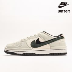 Otomo Katsuhiro x Nike SB Dunk Low Light Jade Yellow DZ2794-166-DUNKS- Men’s Nike Shoes, Men’s Sneakers Outfit, Nike Dunks Men, Men’s Sneakers, Trendy Shoes For Men, Nike Dunk Shoes, Men's Summer Outfits, Otomo Katsuhiro, Nike Shoes Men