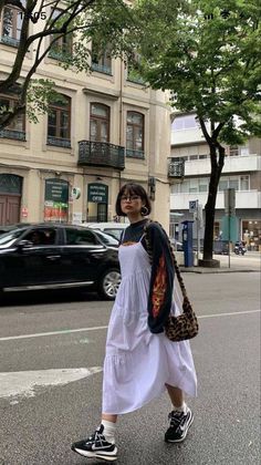 Mia 3, Looks Street Style, Fashion Mistakes, Mode Inspo, Inspiration Mode, Looks Style, Mode Inspiration, Lookbook Outfits