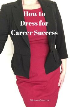 Corset Types, Fashion Psychology, Dress Makeover, Wrong Clothes, Practical Fashion, Career Fashion, Career Success, Workwear Fashion